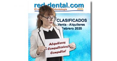 Clasificados: Alquiler – Compra – Venta Clasificados: Alquiler – Compra – Venta