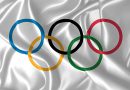 Juegos Olímpicos Tokio 2020 y el Estado Bucodental de los Atletas