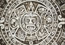 La Odontología entre los Mayas y los Aztecas