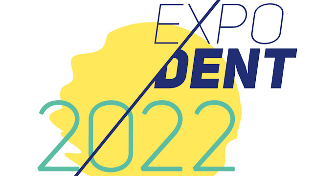 EXPODENT 2022