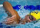 Los Dientes y la Piscina