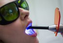 Laserterapia en Odontología