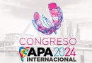 APA Internacional 2024