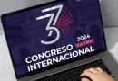 XXXVII Congreso Internacional SAP