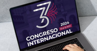 XXXVII Congreso Internacional SAP