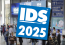 International Dental Show 2025