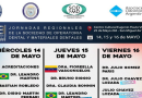 Tucumán: Jornadas SODyMD