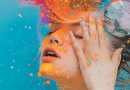 El Impacto del Color en el Consultorio Dental