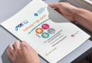 AAON: Jornadas Estudiantiles 2025