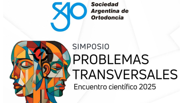 SAO: Simposio Problemas Transversales