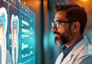 La Inteligencia Artificial en la Odontología