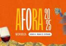 Encuentro Anual AFORA 2025