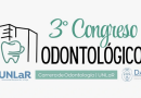 3° Congreso Nacional UNLaR