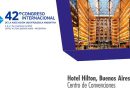 42º Congreso Internacional de la AOA
