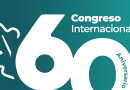 Congreso Internacional 60 Años de la FOLP-UNLP