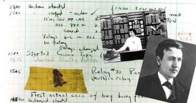 BRUXISMO: Una Reconceptualización Sistémica y Neurocéntrica