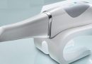 El Escáner Intraoral El Escáner Intraoral