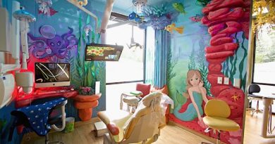 La Revolución de la Experiencia: el Consultorio Temático La Revolución de la Experiencia: el Consultorio Temático