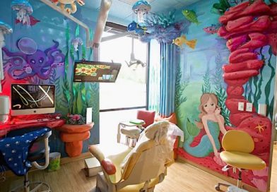 La Revolución de la Experiencia:  el Consultorio Temático