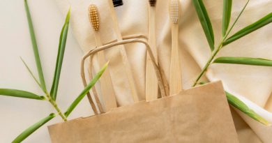 Odontología Sostenible: El camino hacia la clínica “Zero Waste”