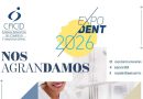EXPODENT 2026