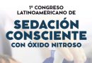 1º Congreso Latinoamericano de Óxido Nitroso