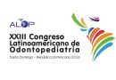Se acerca el XXIII Congreso ALOP 2026 Se acerca el XXIII Congreso ALOP 2026