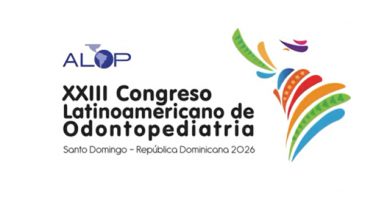 Se acerca el XXIII Congreso ALOP 2026