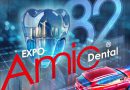 Expo AMIC Dental 2026