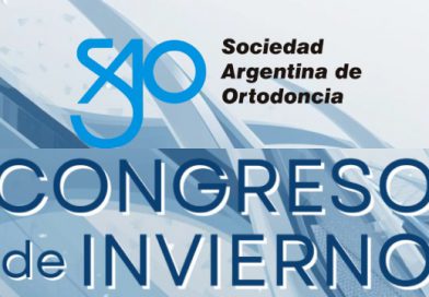 Congreso de Invierno SAO 2026 Congreso de Invierno SAO 2026